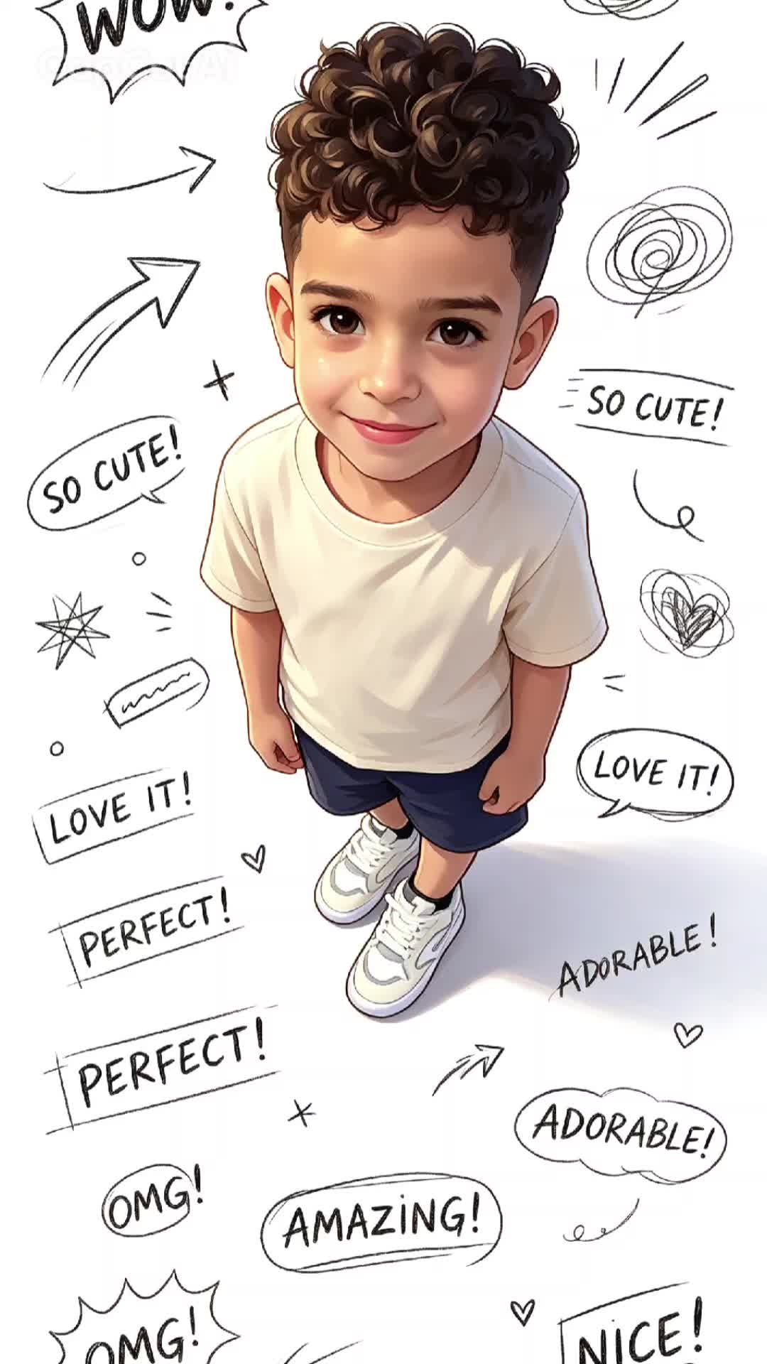 @Simo Bouzahir