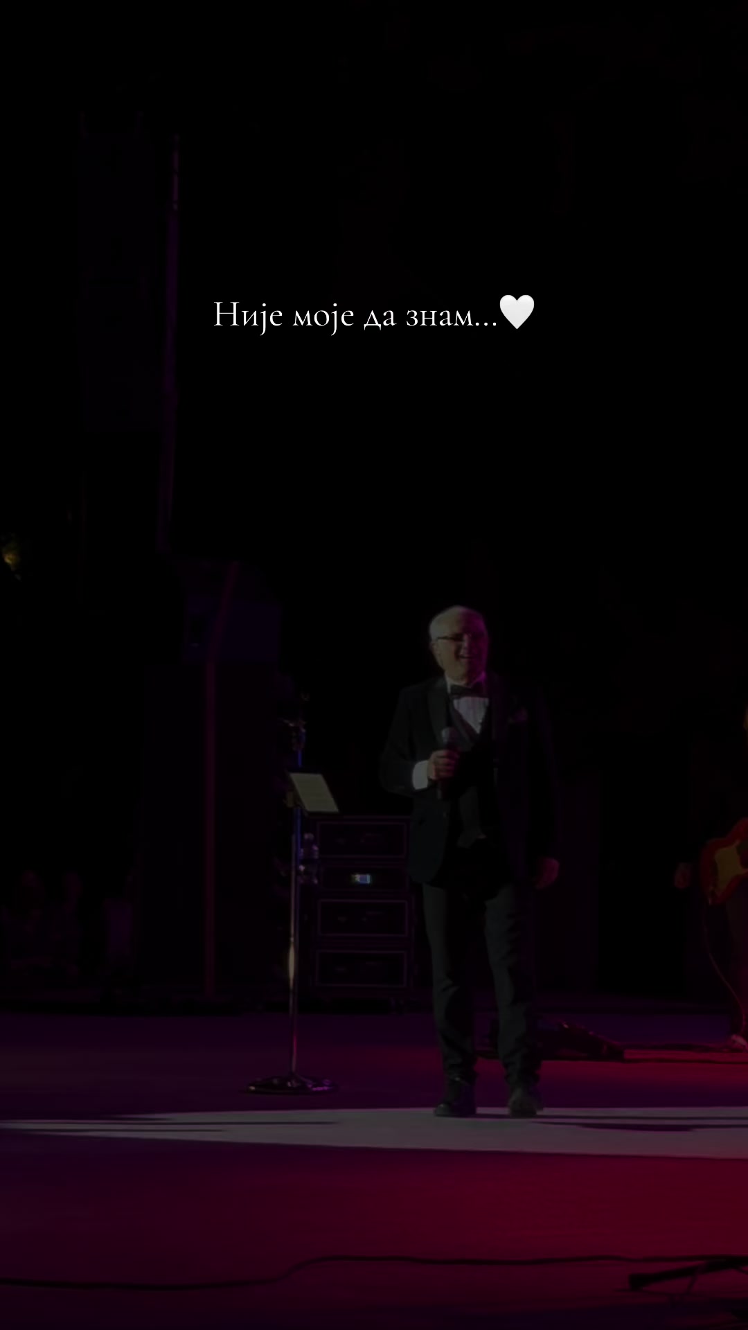 @М