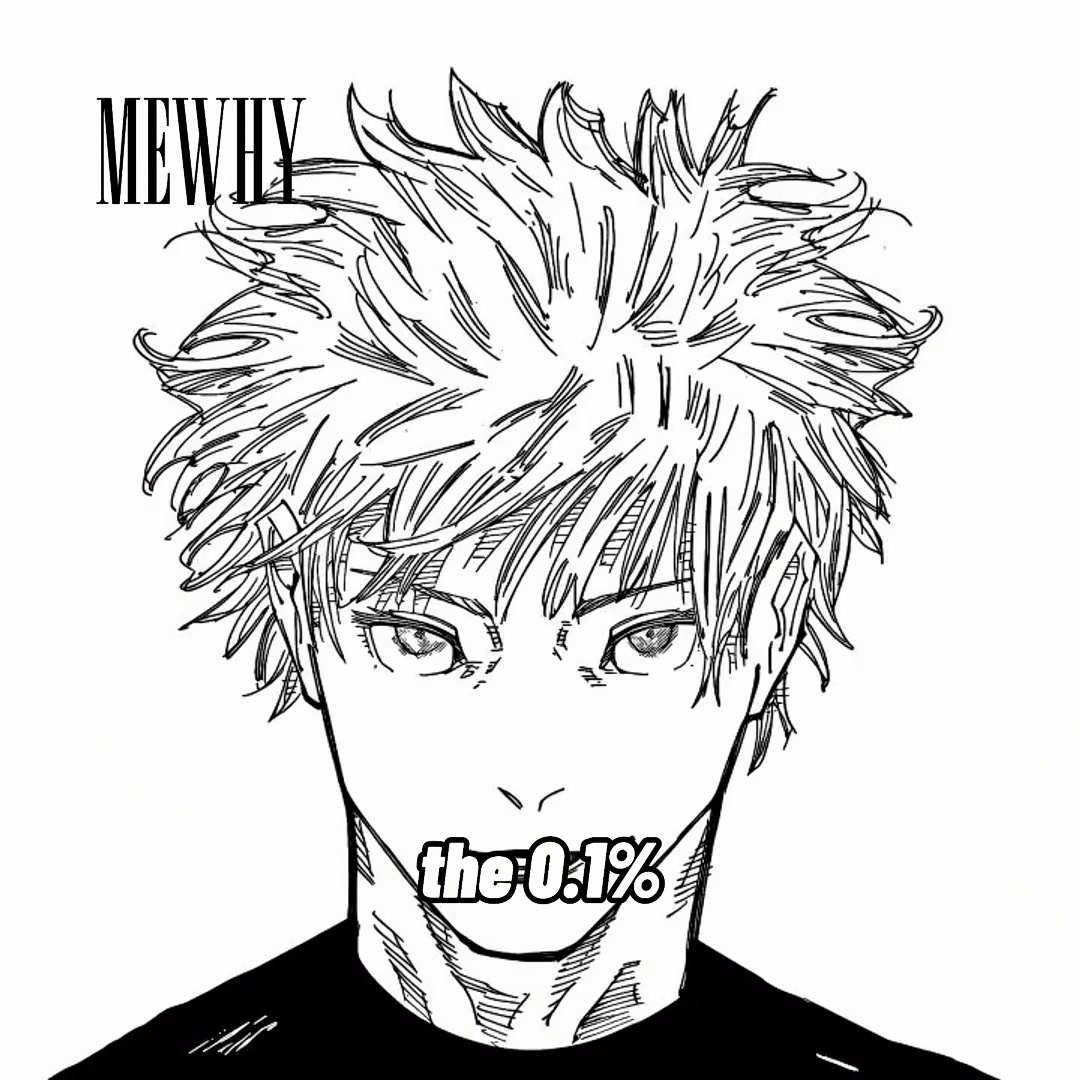 @⁷¹²mewhy