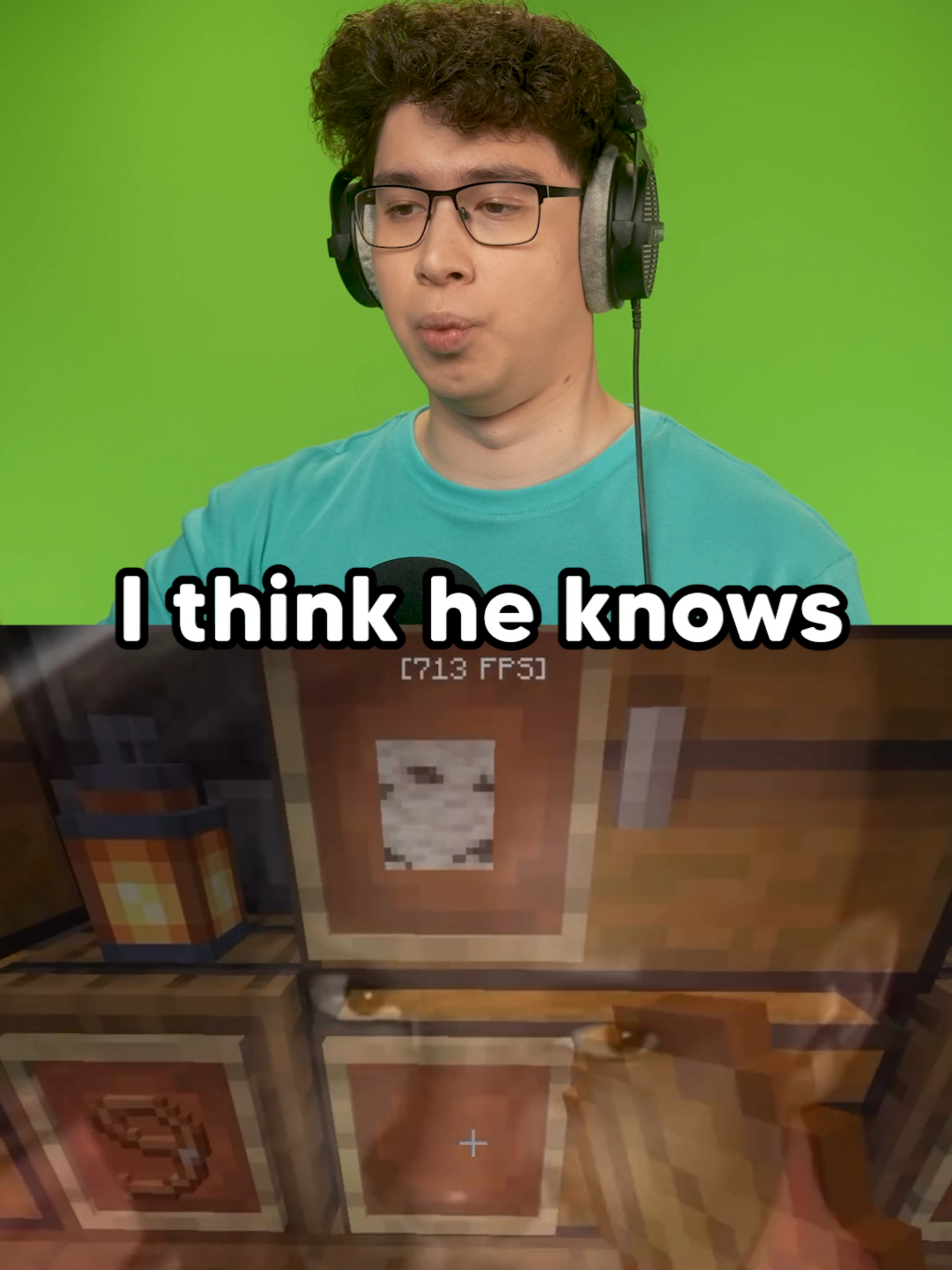 @Eystreem