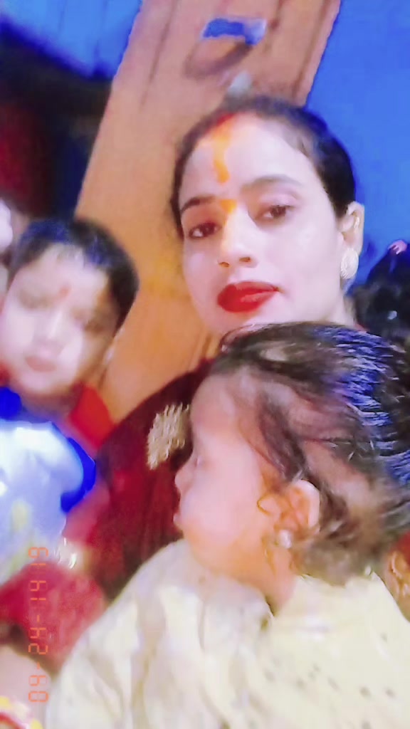 @indu sah