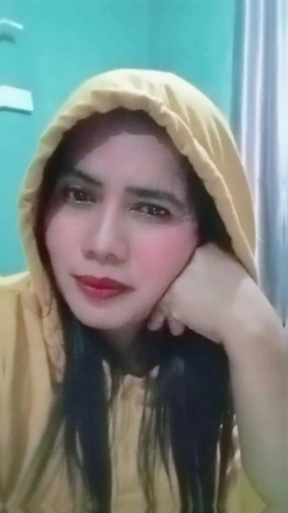 @bude