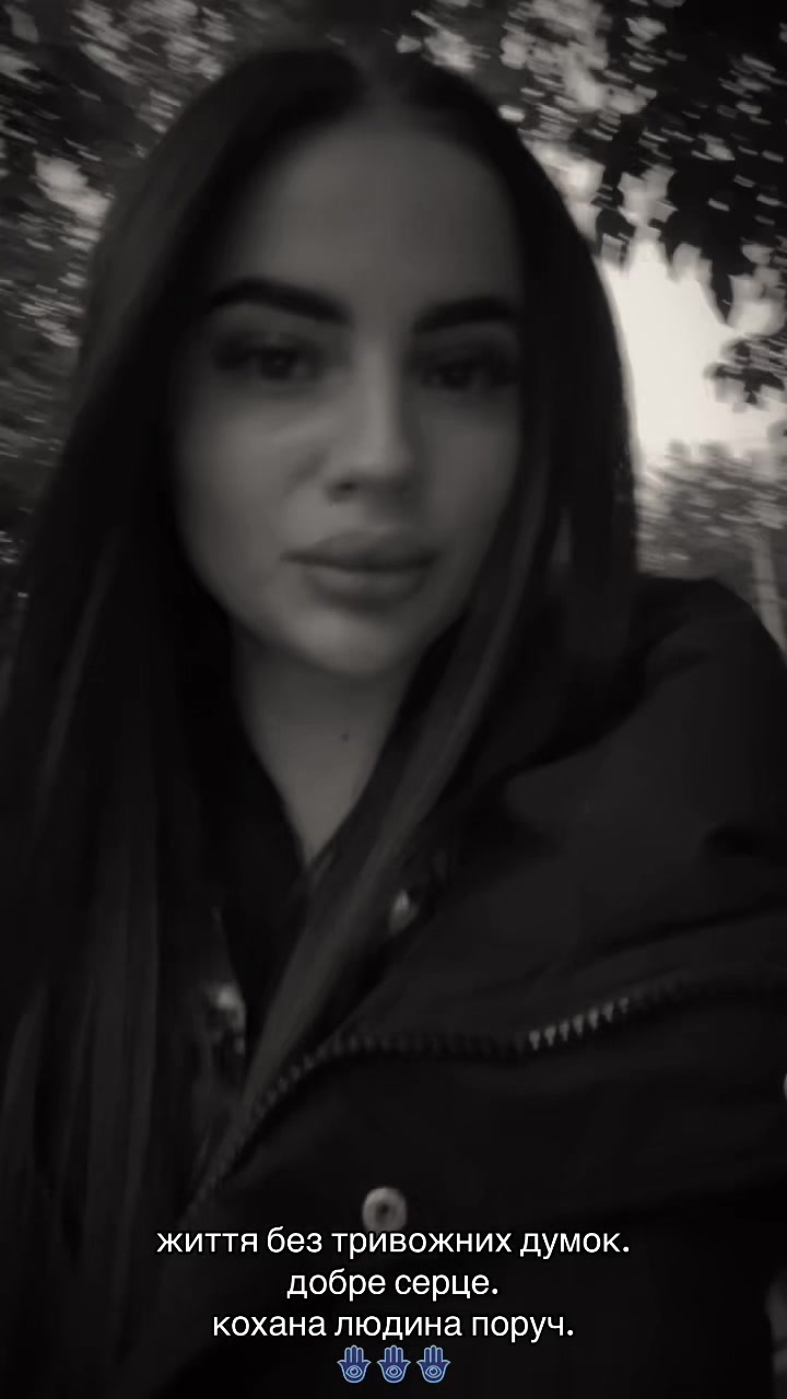 @…