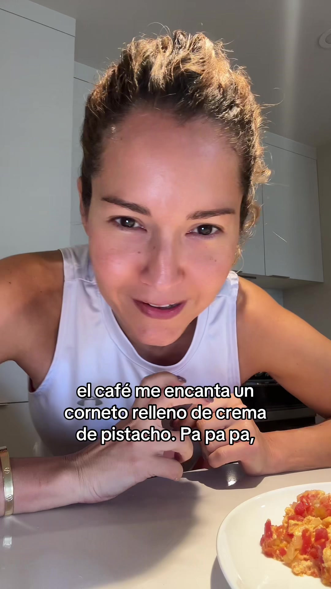 @Karina | Coach RRSS