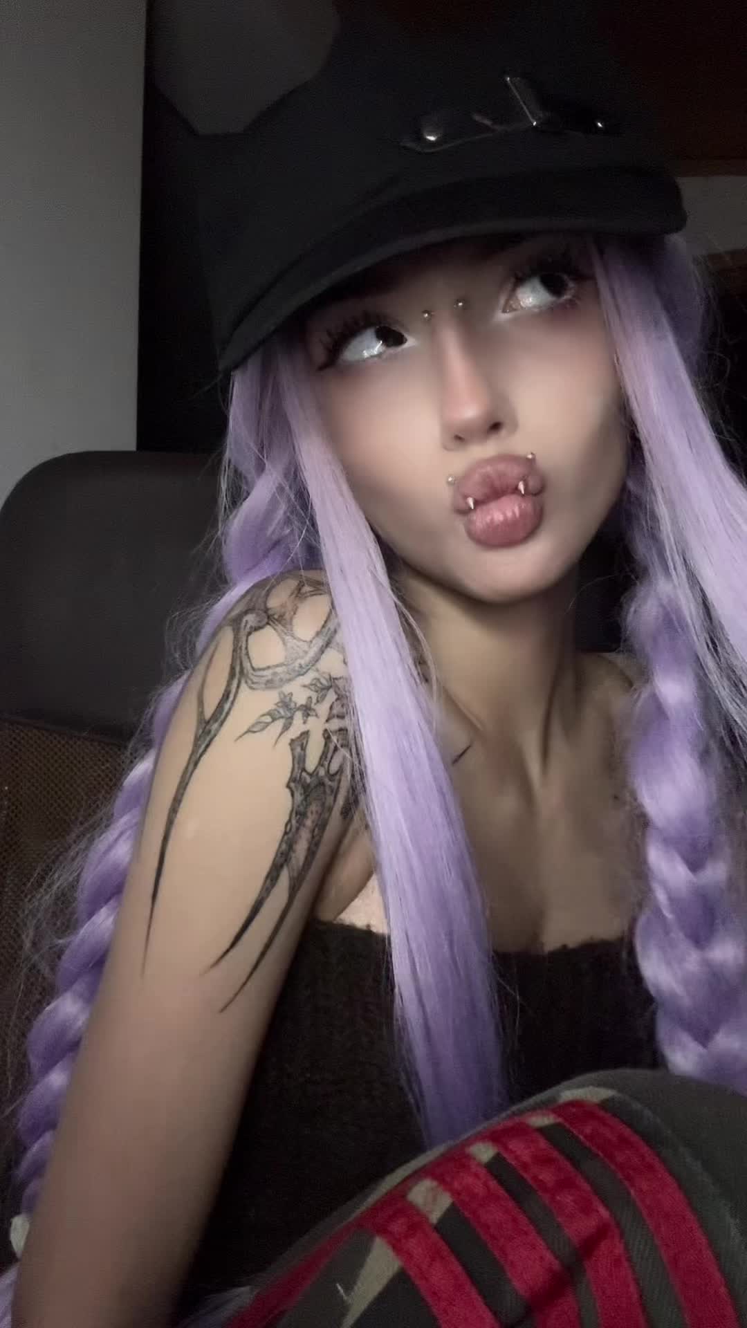 @p1p3tka