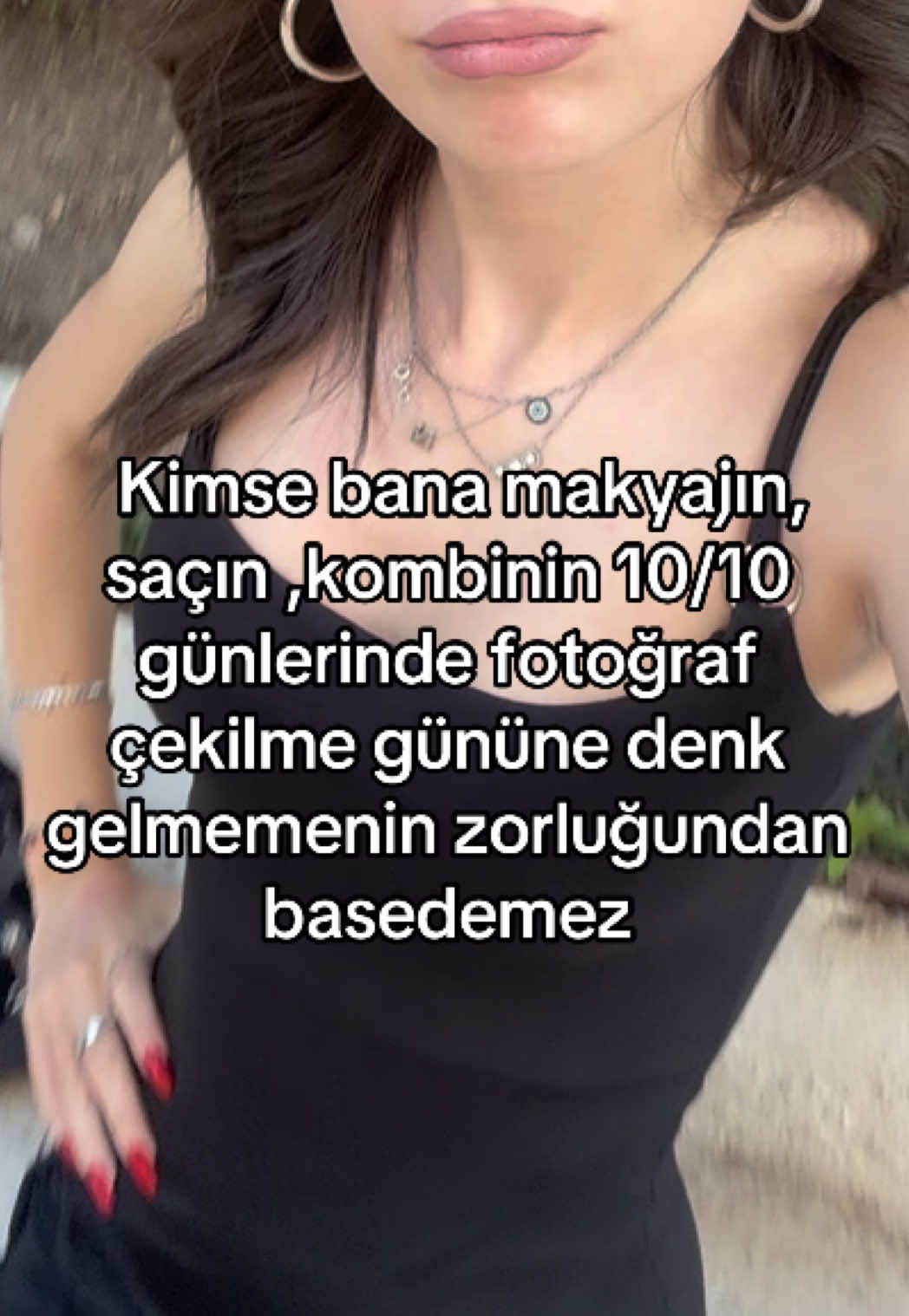 @nehirr.kiriss