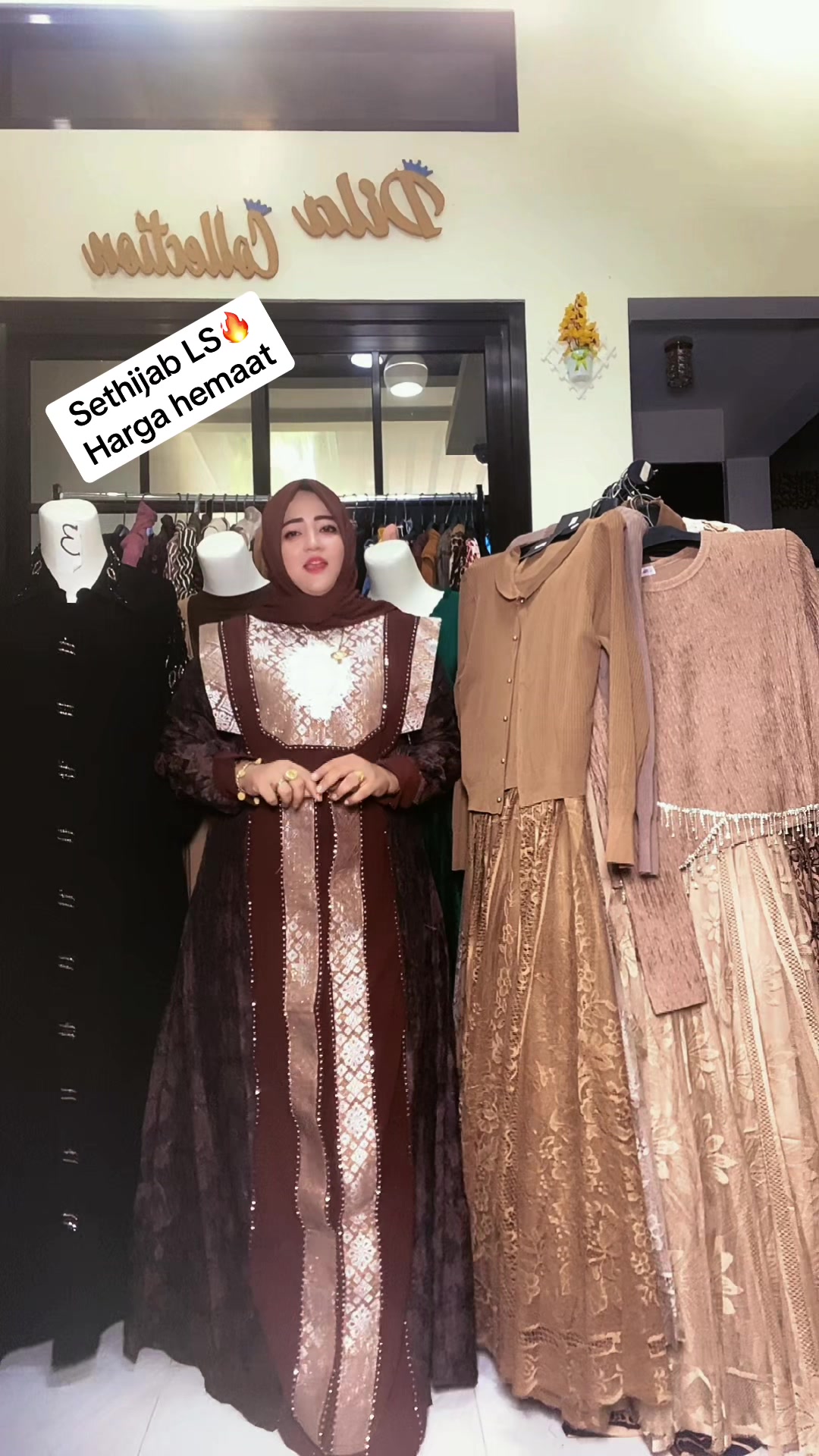 @Dilacollectionsby03