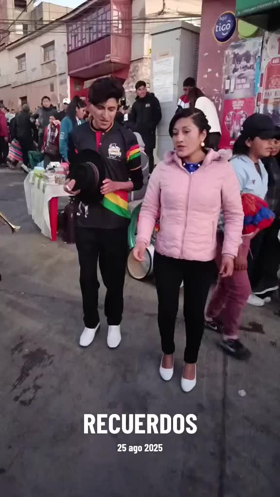 @๐ต๐๐๐ ๐ป๐๐๐๐