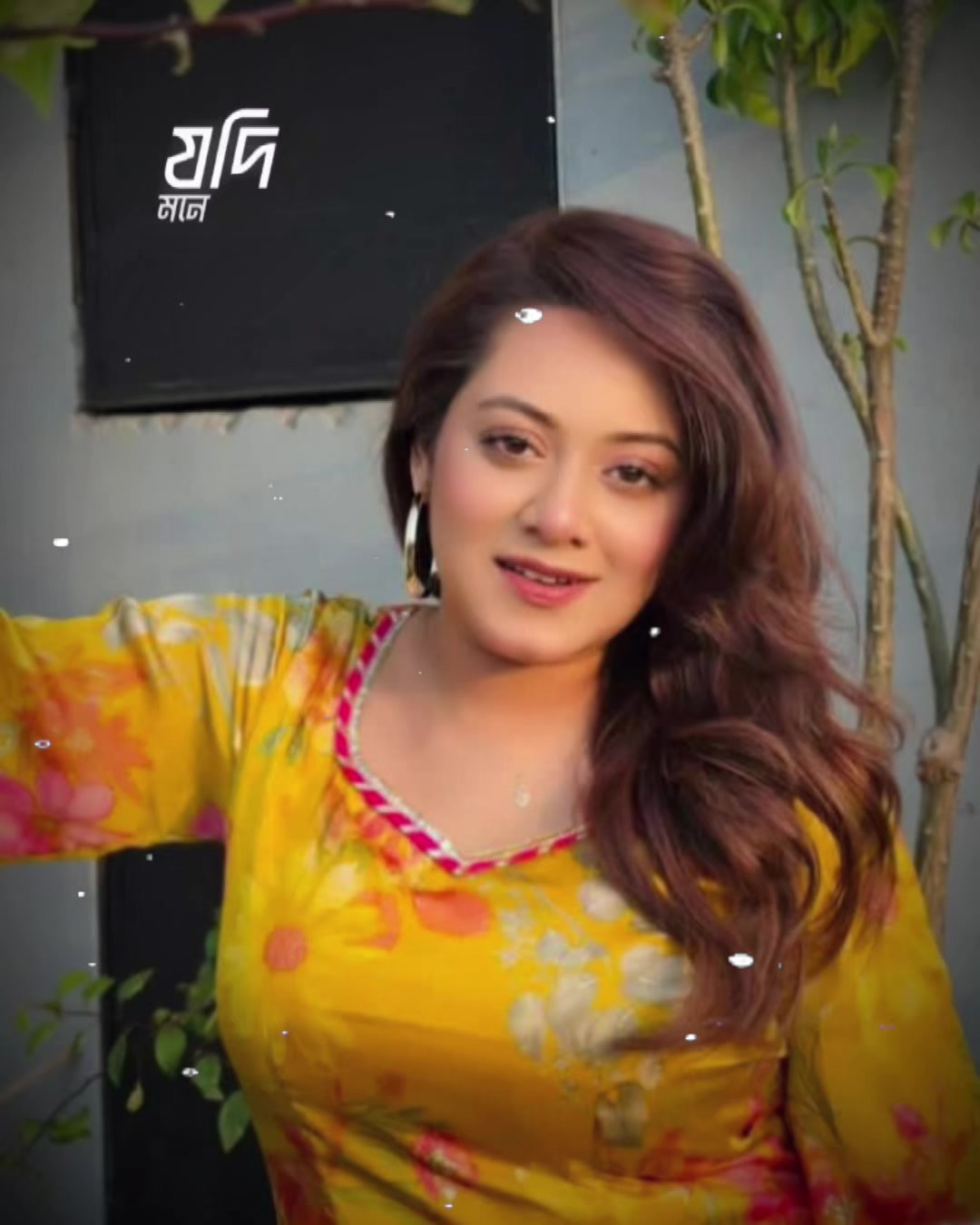 @Dream girl dighi দিঘী🥰✅