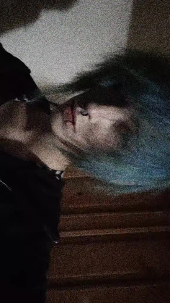 @☣︎Karma☣︎