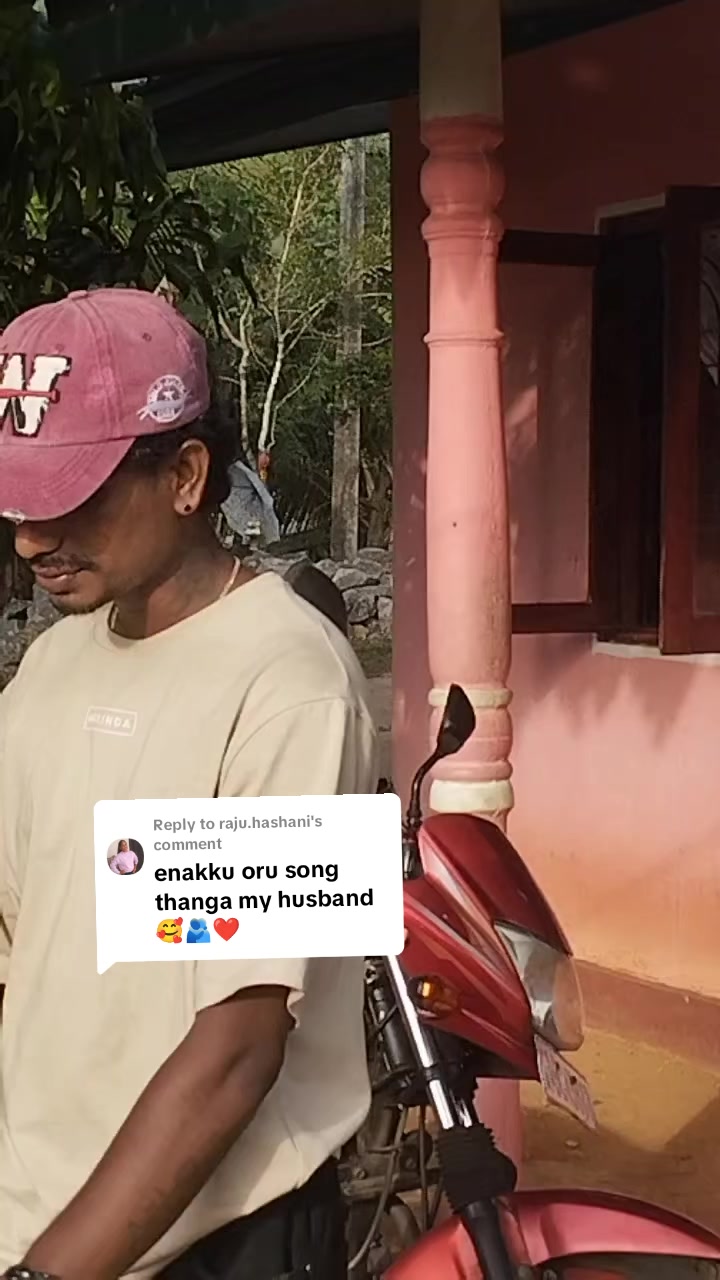 @SOLO_KING 👑😈🔥