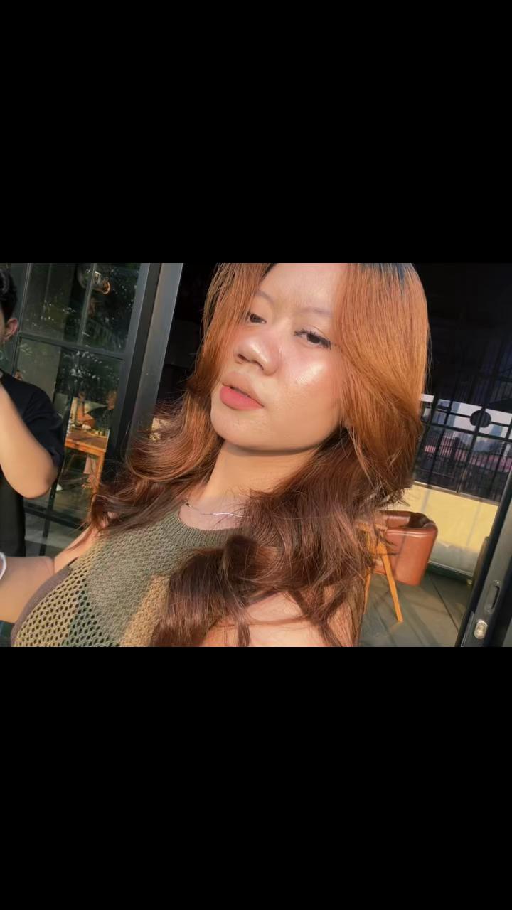 @pii