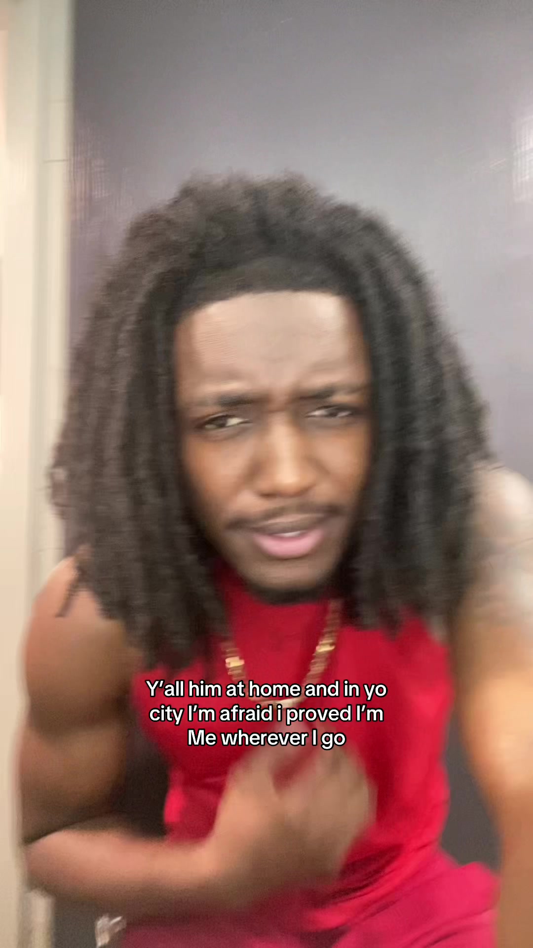 @loisthekey