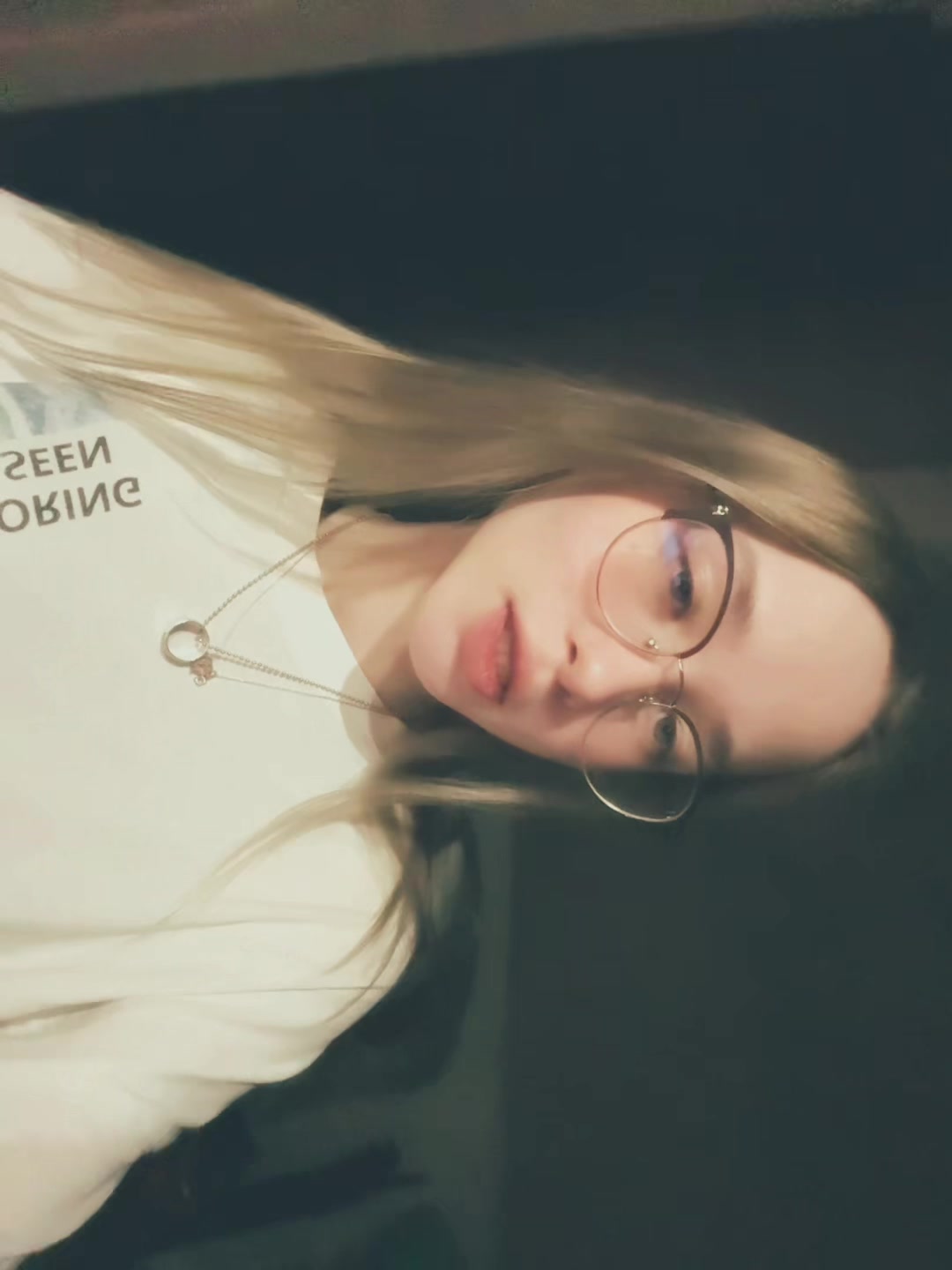 @daria🫐