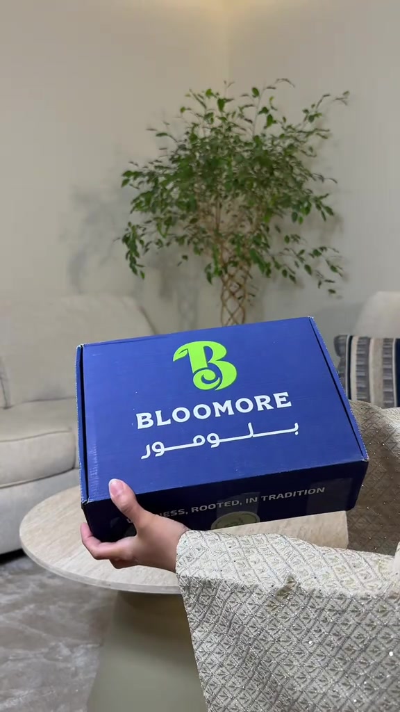 @ميلان📸🎶