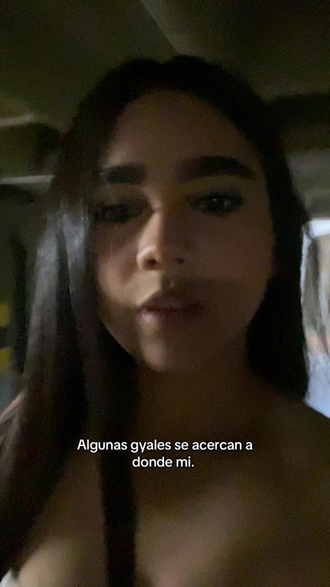 @𝓒𝓪𝓼𝓽𝓲𝓵𝓵𝓸
