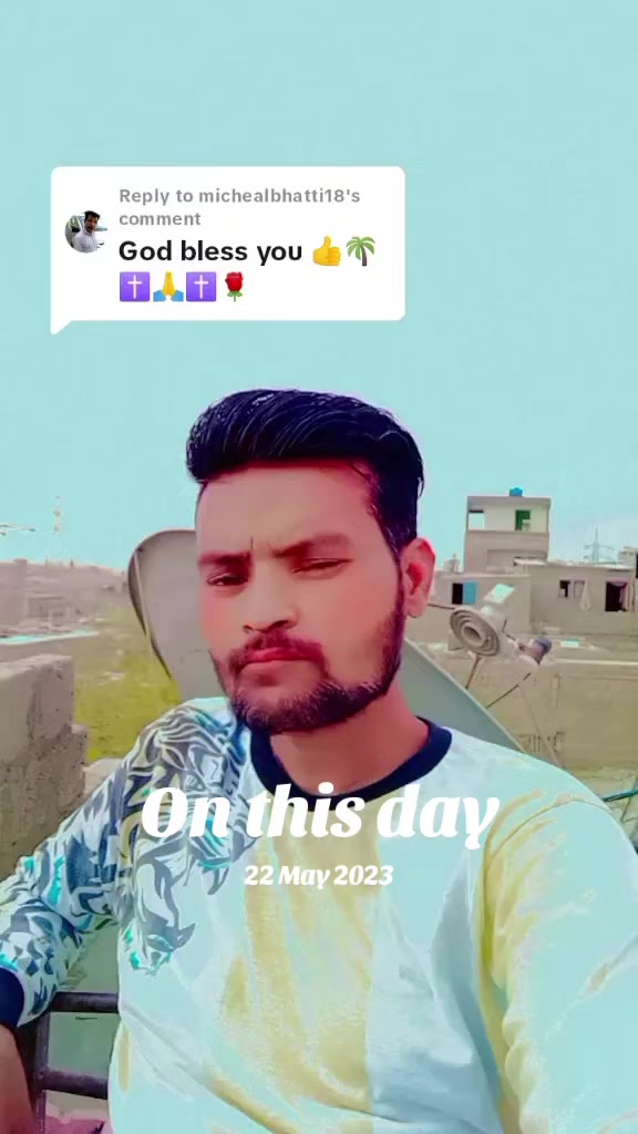 @shahzadbhatti877shahzadbhatt