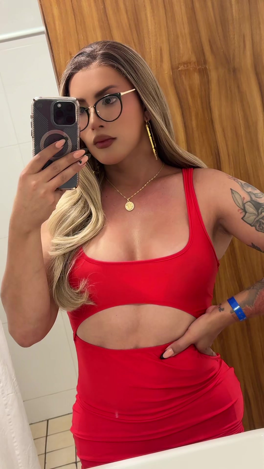 @Dania Pérez