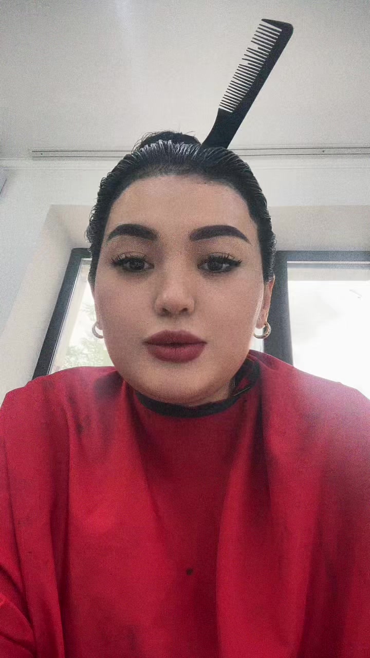 @Адема🌸🌸🌸