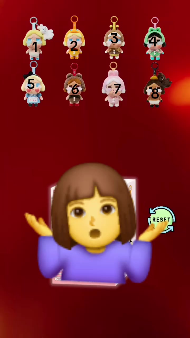@Stič 🤪😜 💙🩵