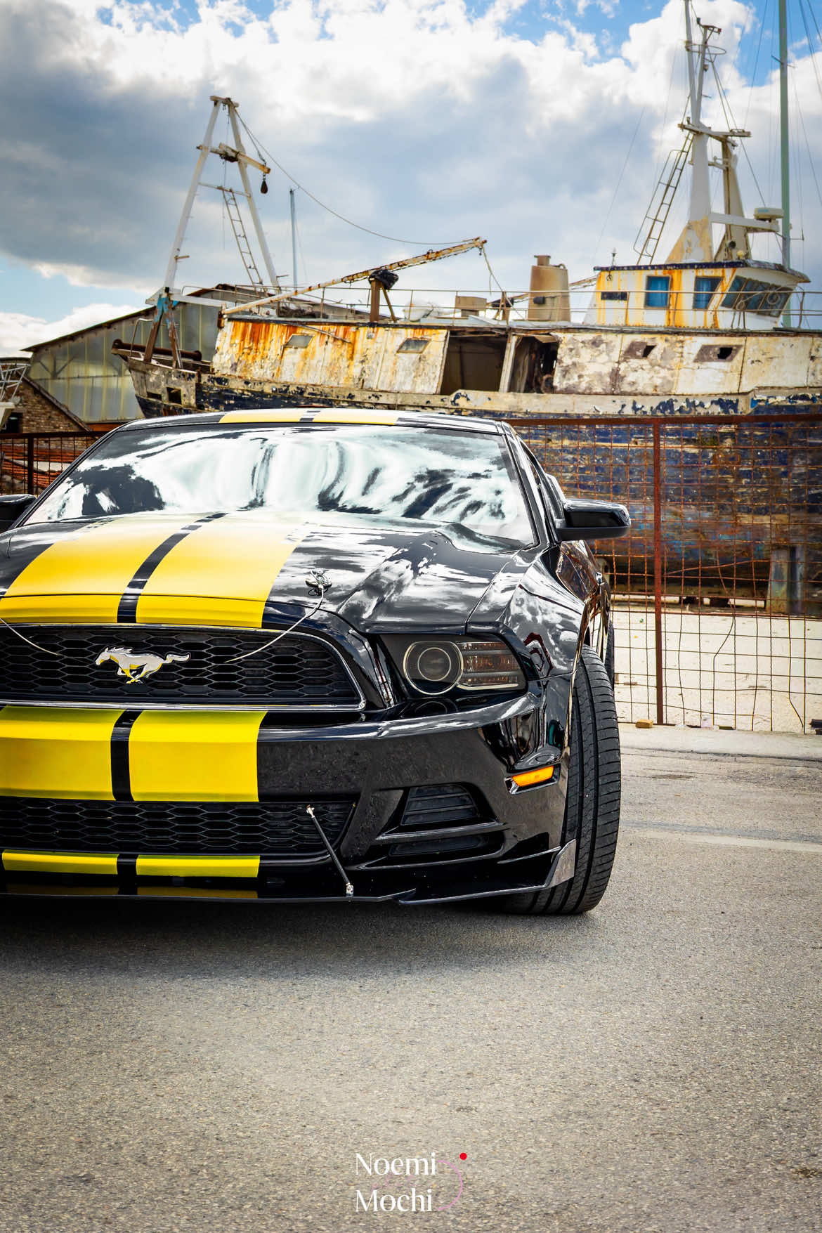 @Sergiomustang86