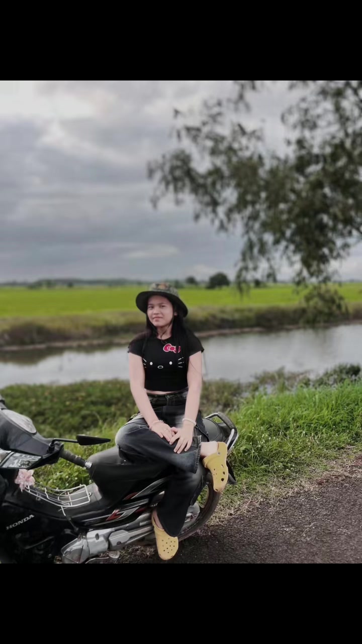 @មុីអ័រ🫶