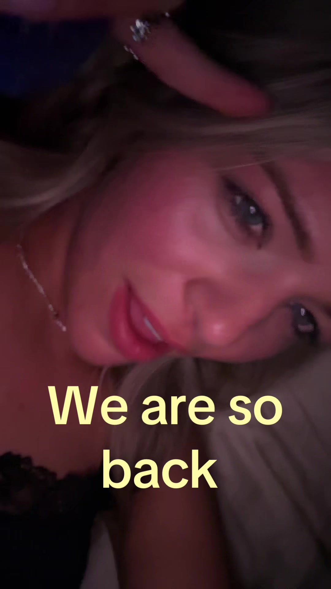 @Karl