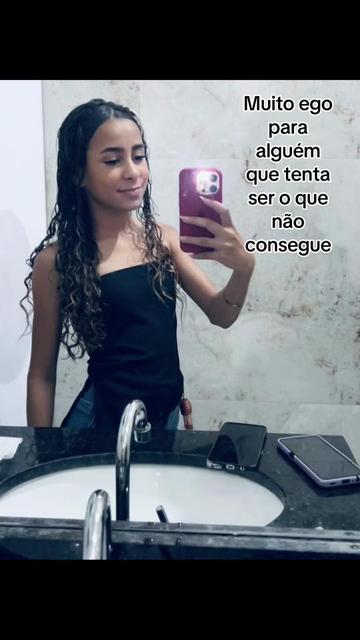 @_thaina.0