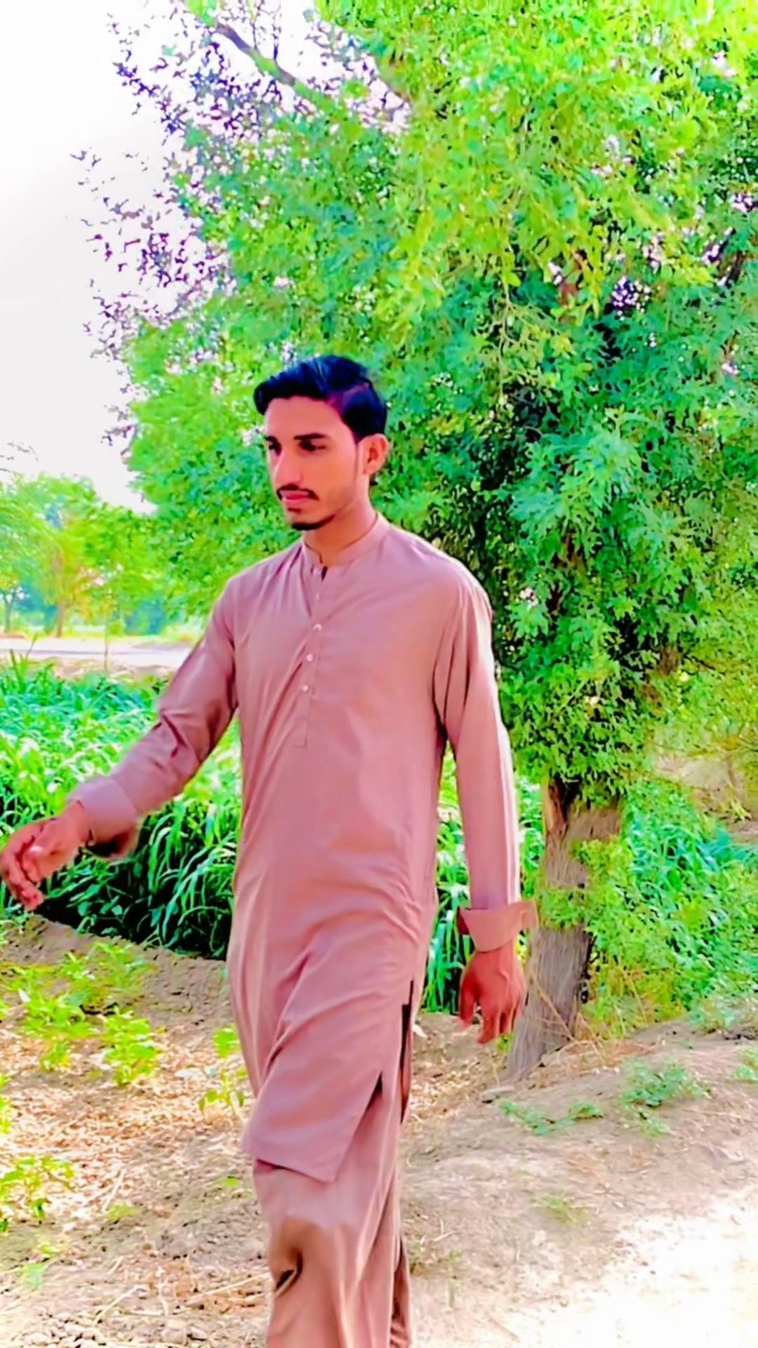 @Imranmerani66