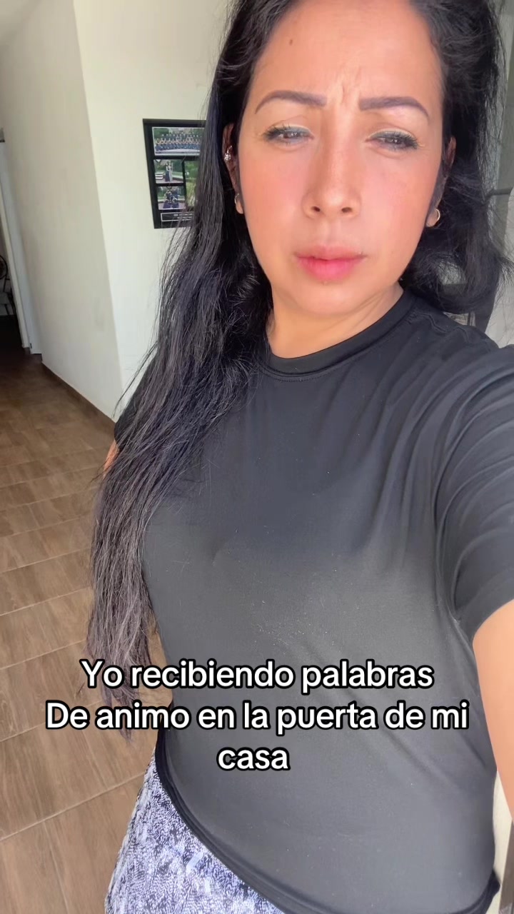 @Albi cast