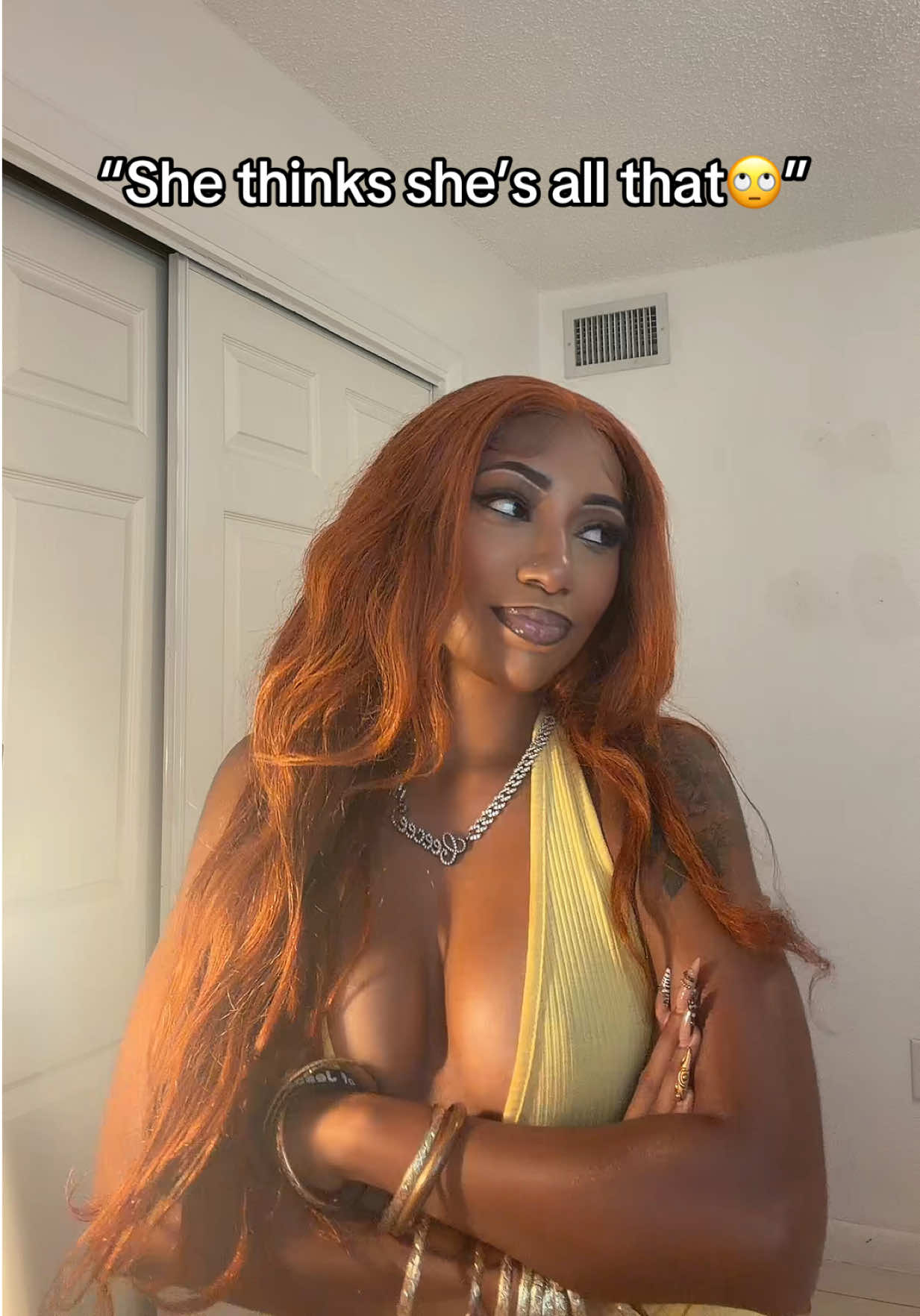 @CEECEE🎙️✨