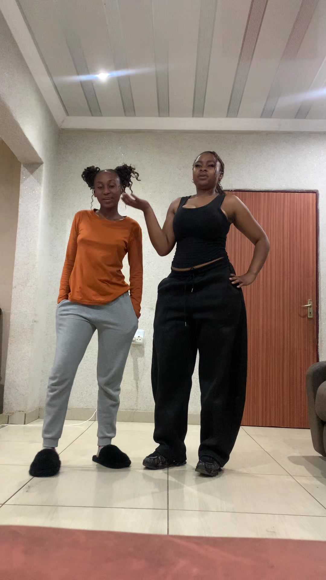 @Keabetswe Malindiso