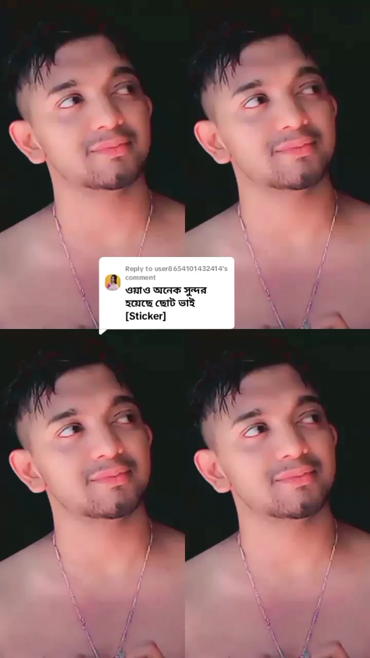 @👑🖤 SALMAN AHMED MASUM🖤👑