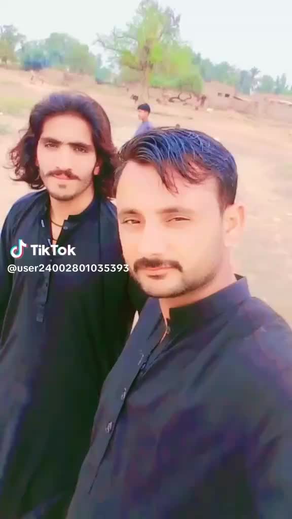 @Majid  jaan