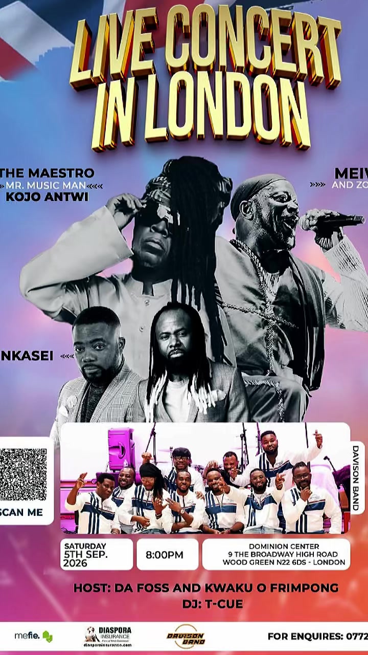 @MaxKwofie