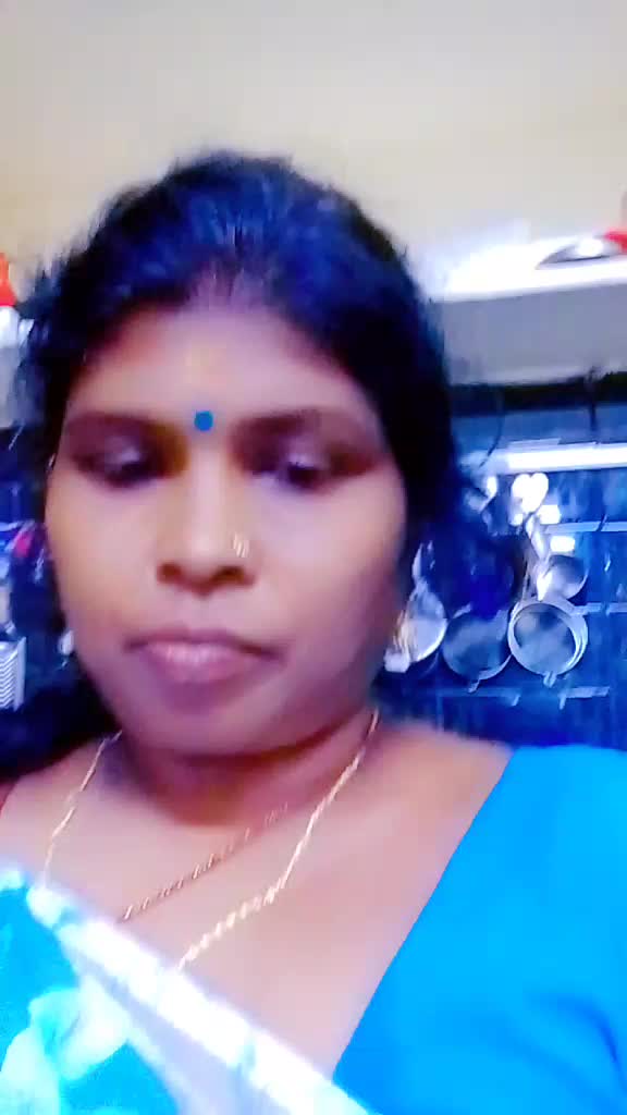 @Latha.k