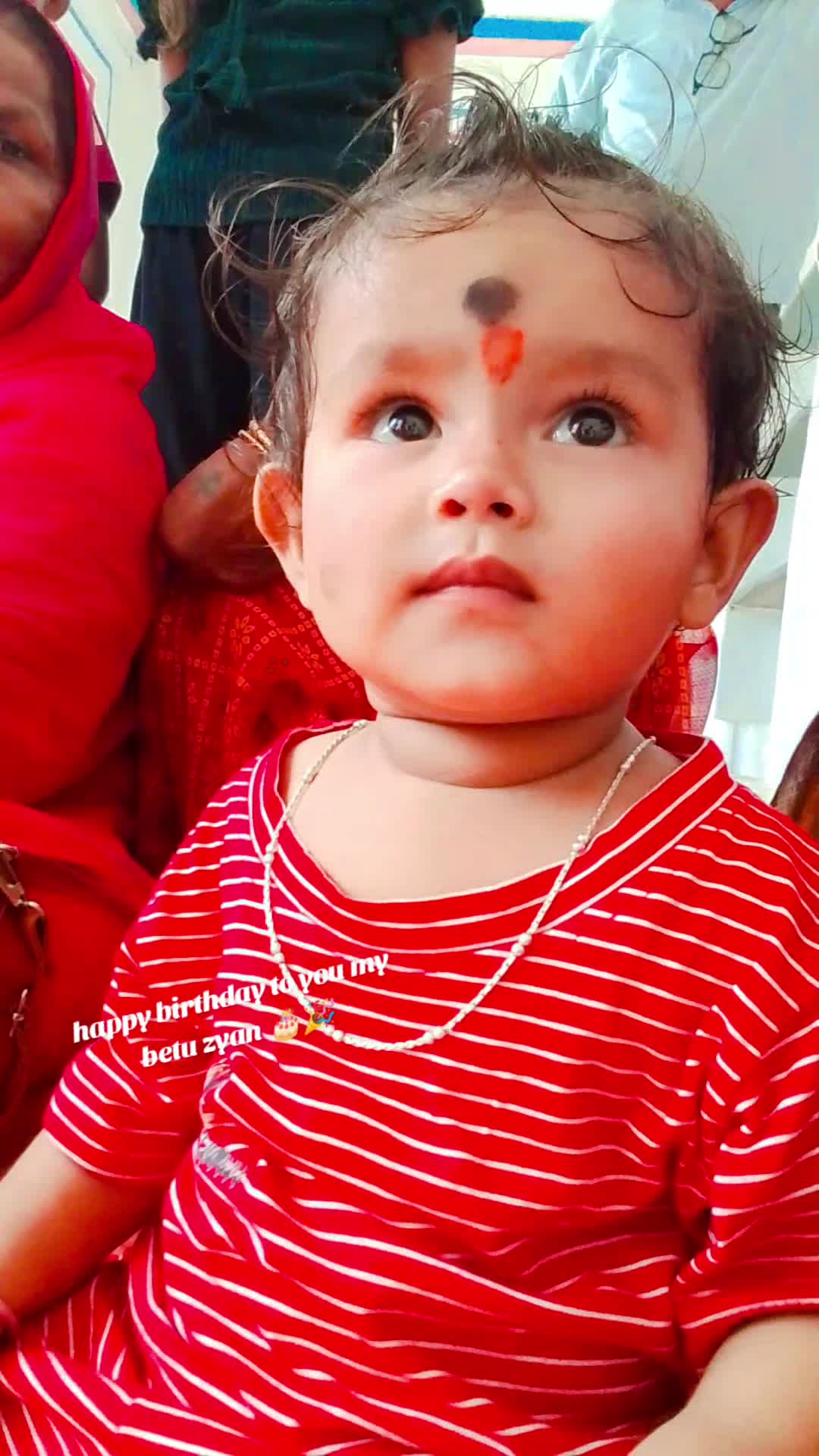 @Anjali❣️santosh