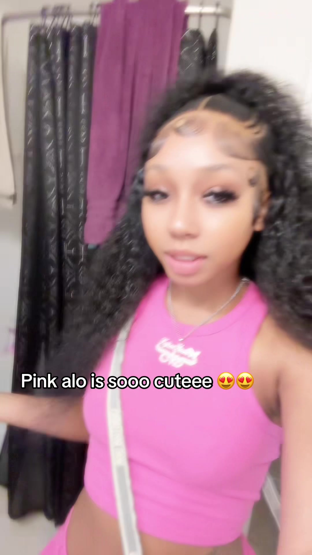 @__kylieenicole
