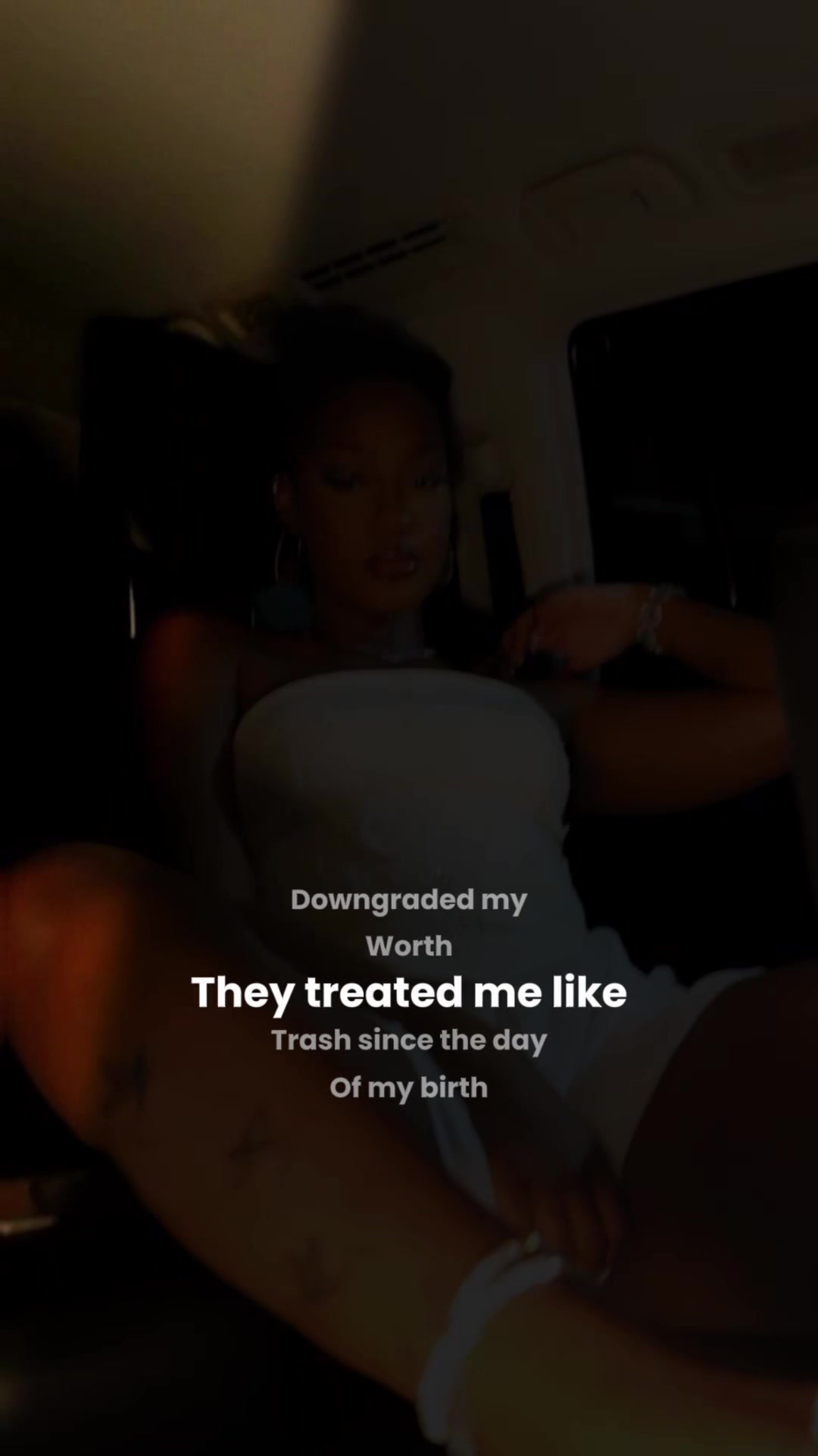 @KjEdits