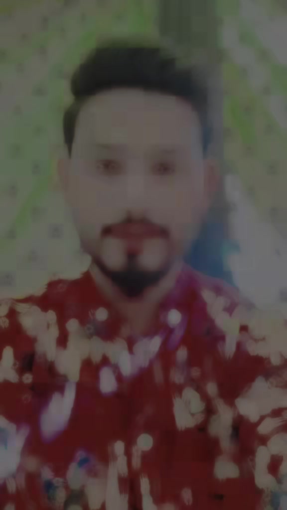 @وحشی راجپوت 🔥