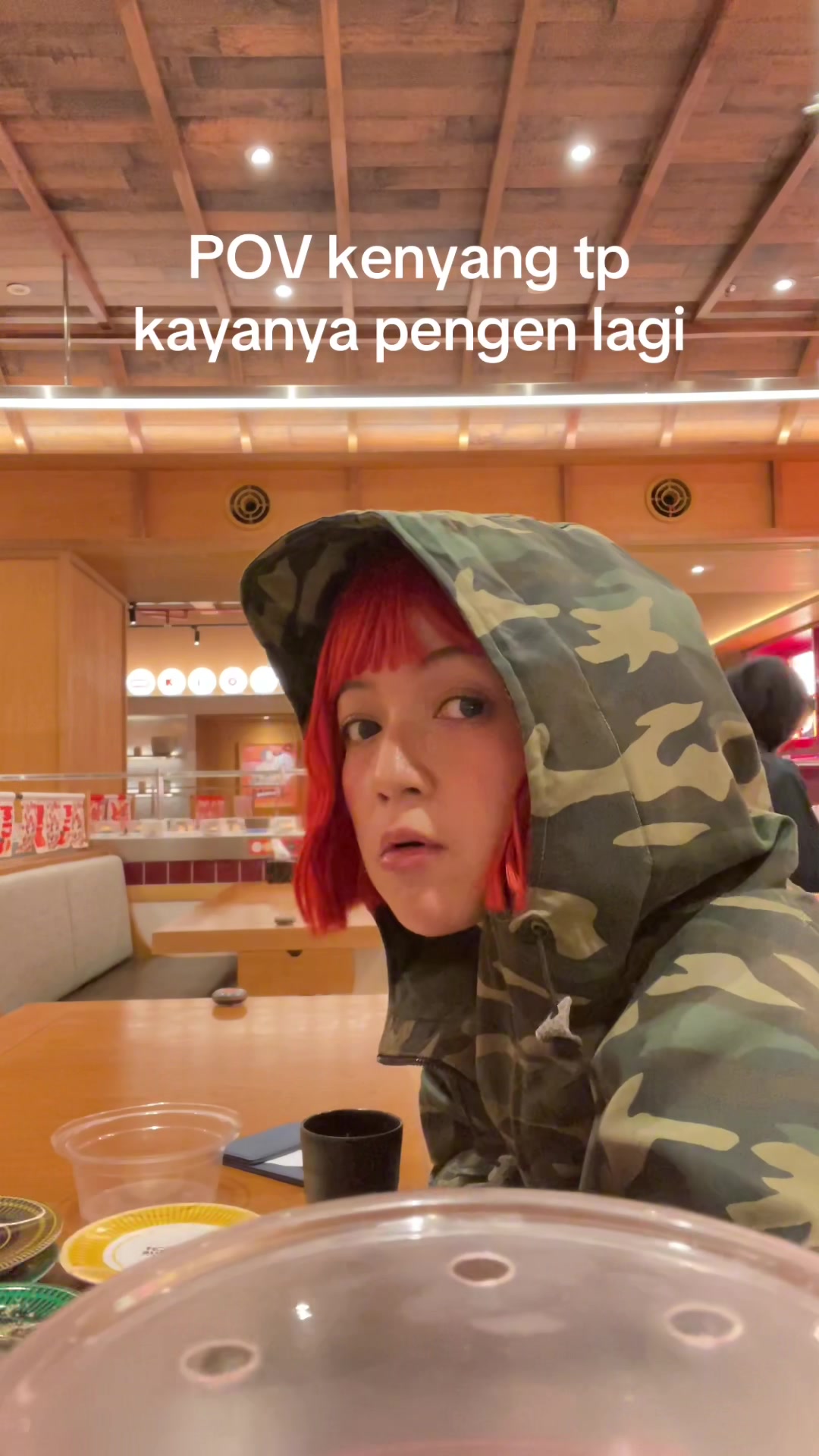 @Aya Anjani