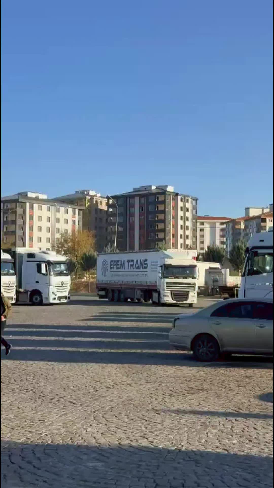 @G&Ouml;KHAN G&Uuml;RLER
