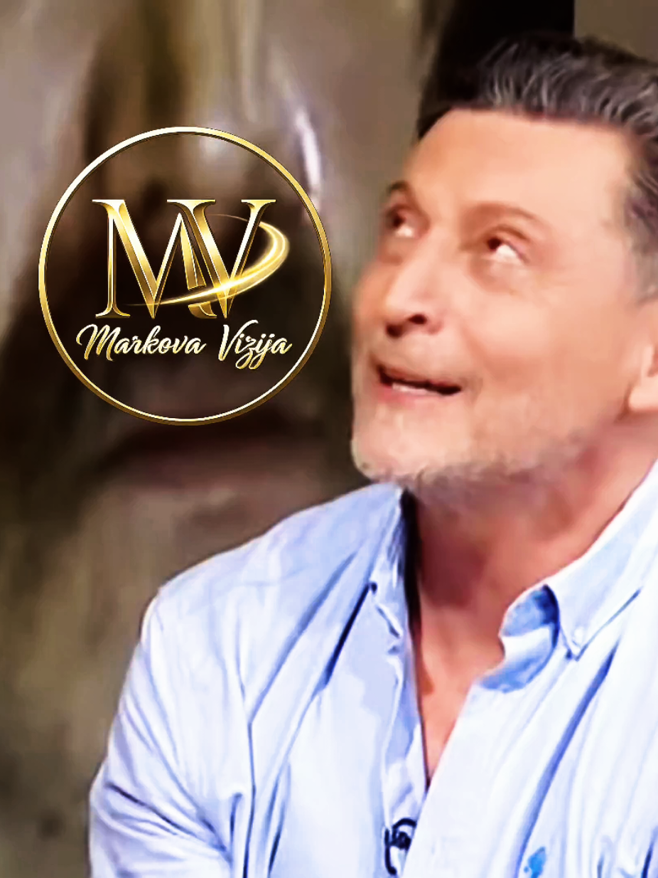 @Markova Vizija