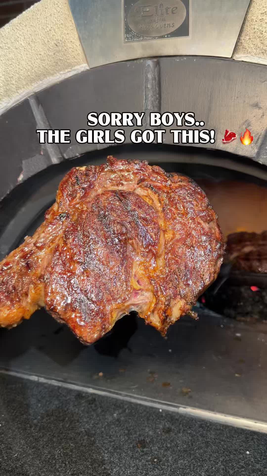 @serenas__cucina