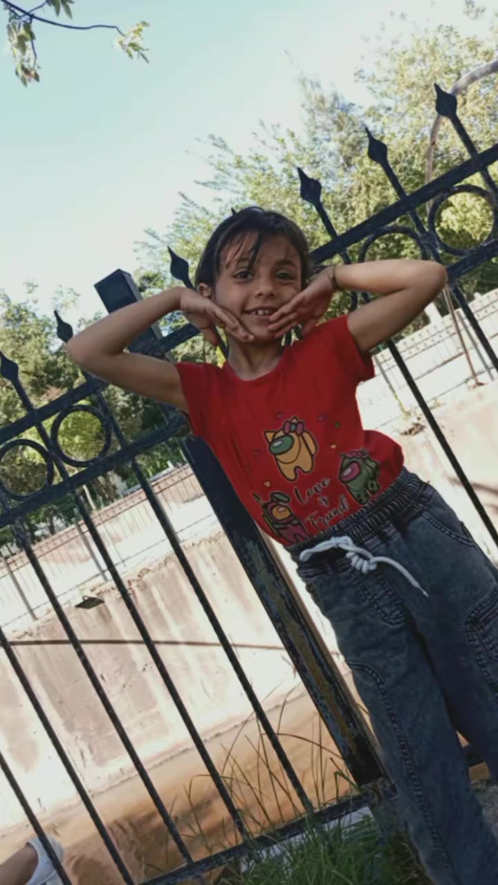@🪽 ملاك 🪽🦋 𝚏𝚘𝚛𝚎𝚟𝚎𝚛 🦋