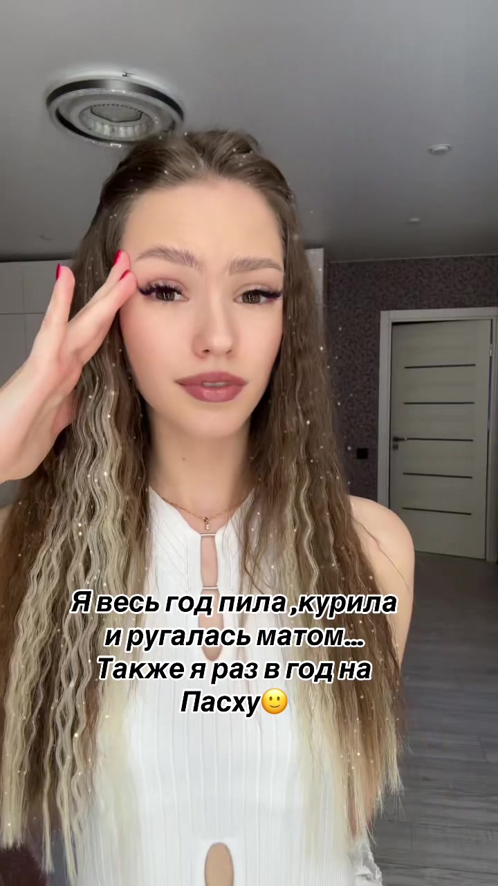 @Anet Klypach 🎹