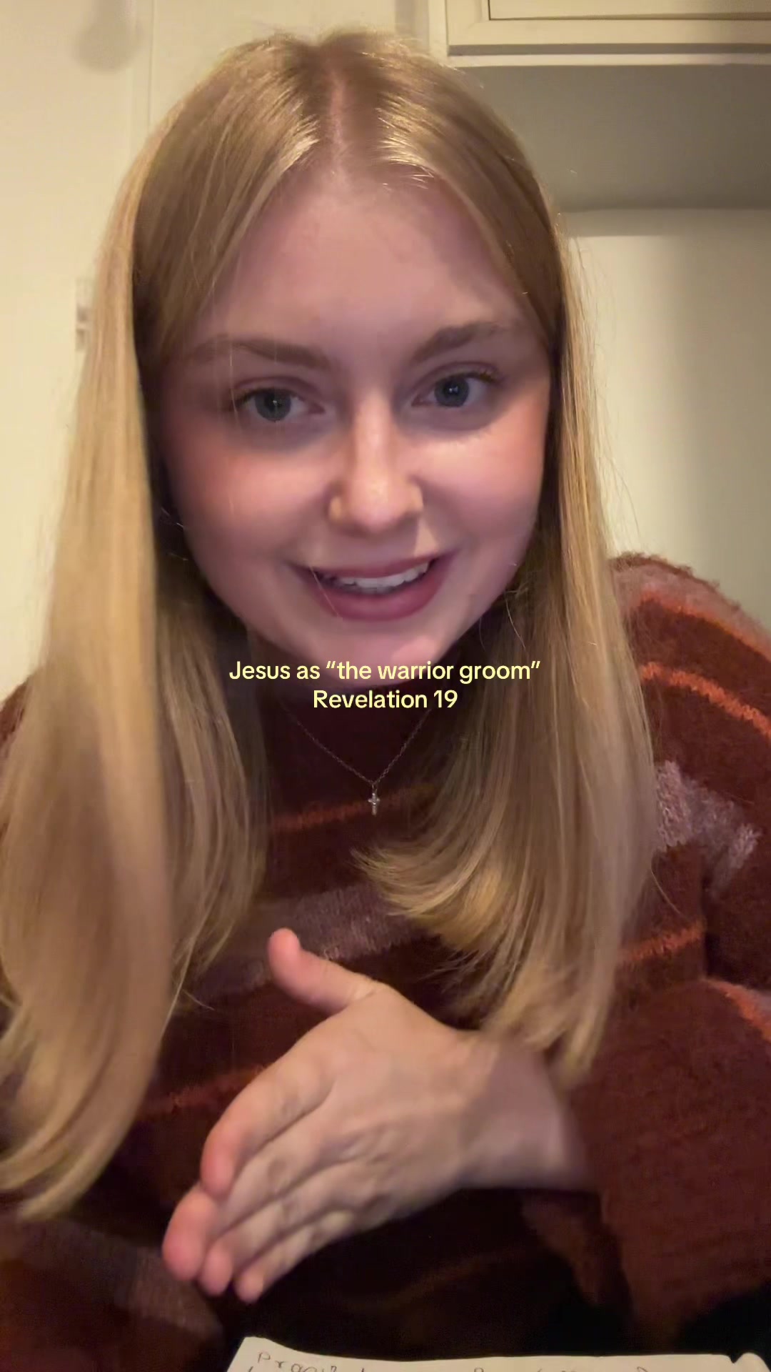 @freya natalie 🍯
