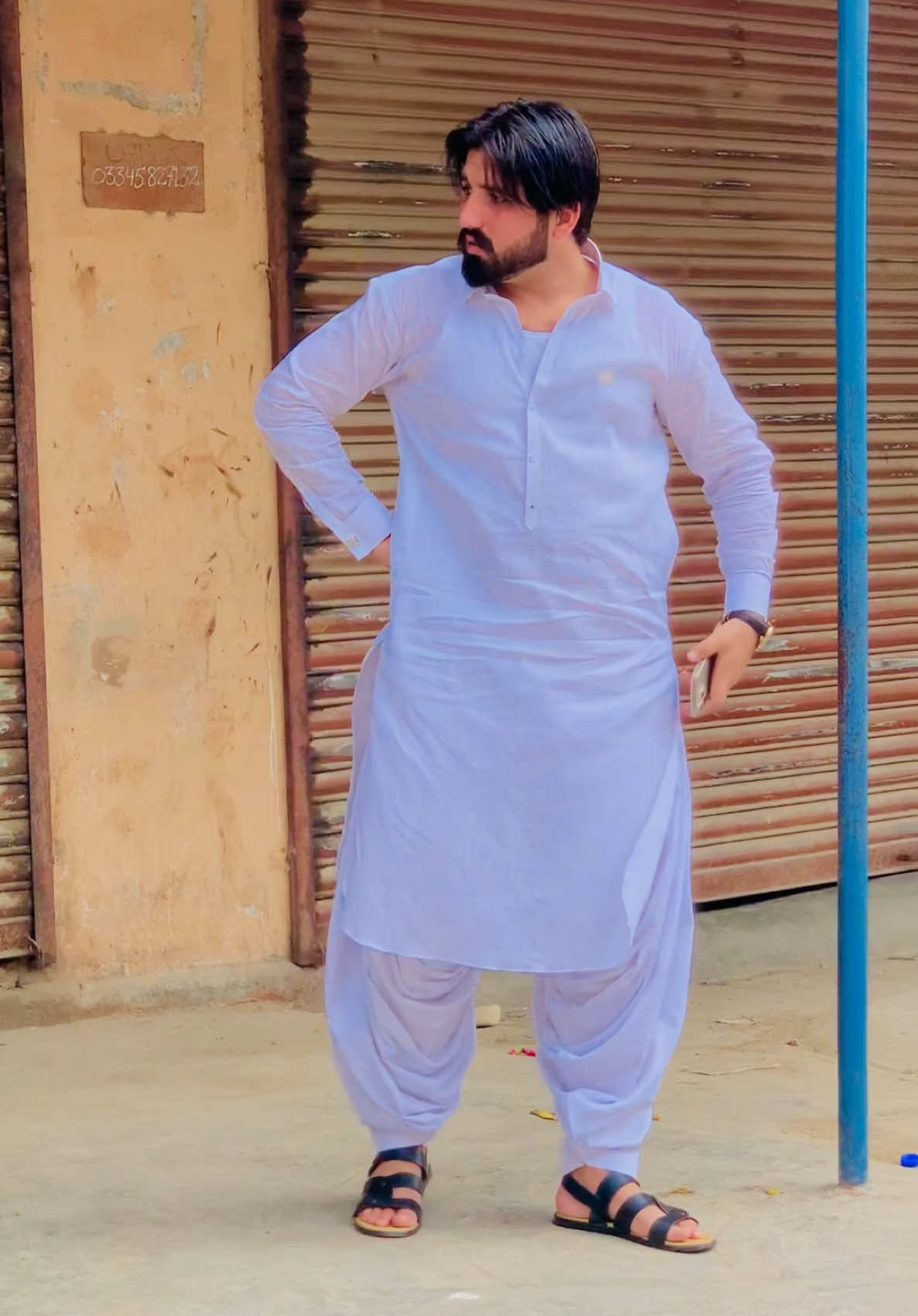 @AMEER_SHAUKAT❤️