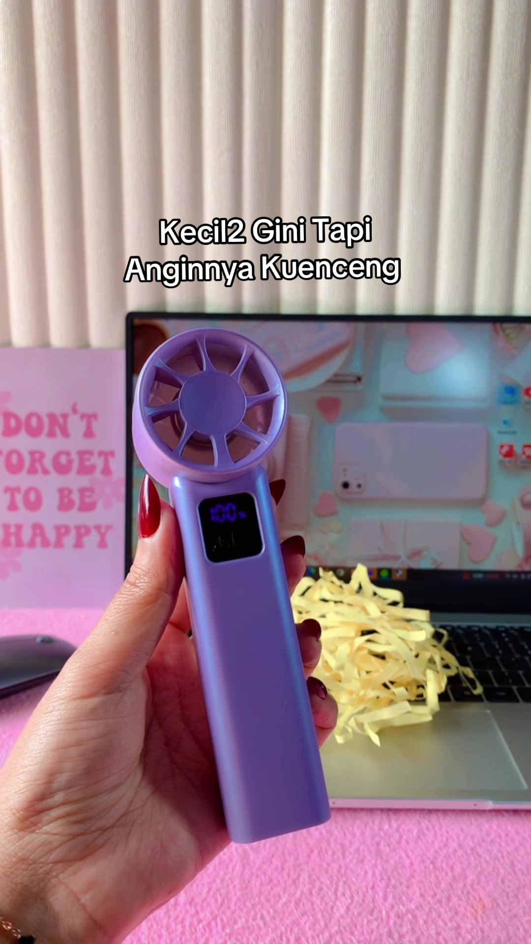 @𝐌𝐞𝐜𝐜𝐚 𝐓𝐳𝐚𝐛𝐢𝐭