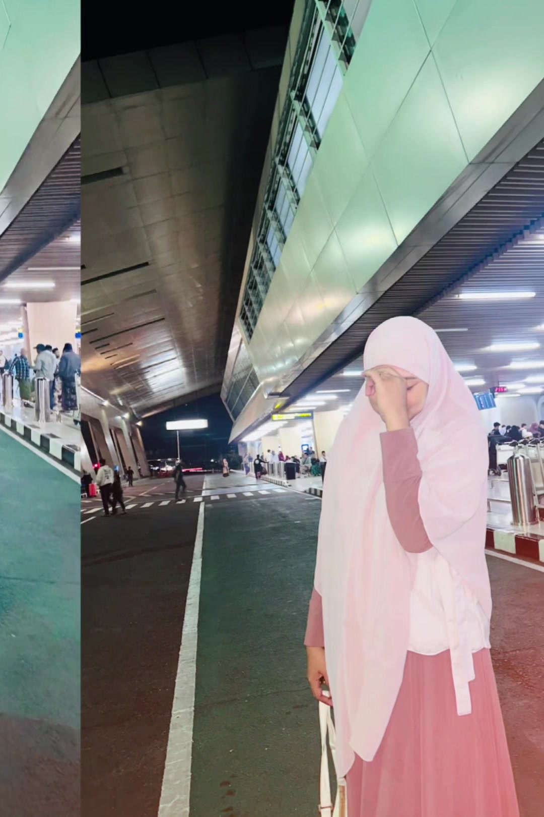 @Novita Sari ๐ฆ๐